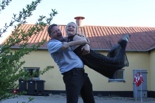 Klik på billedet for at se det i større format
