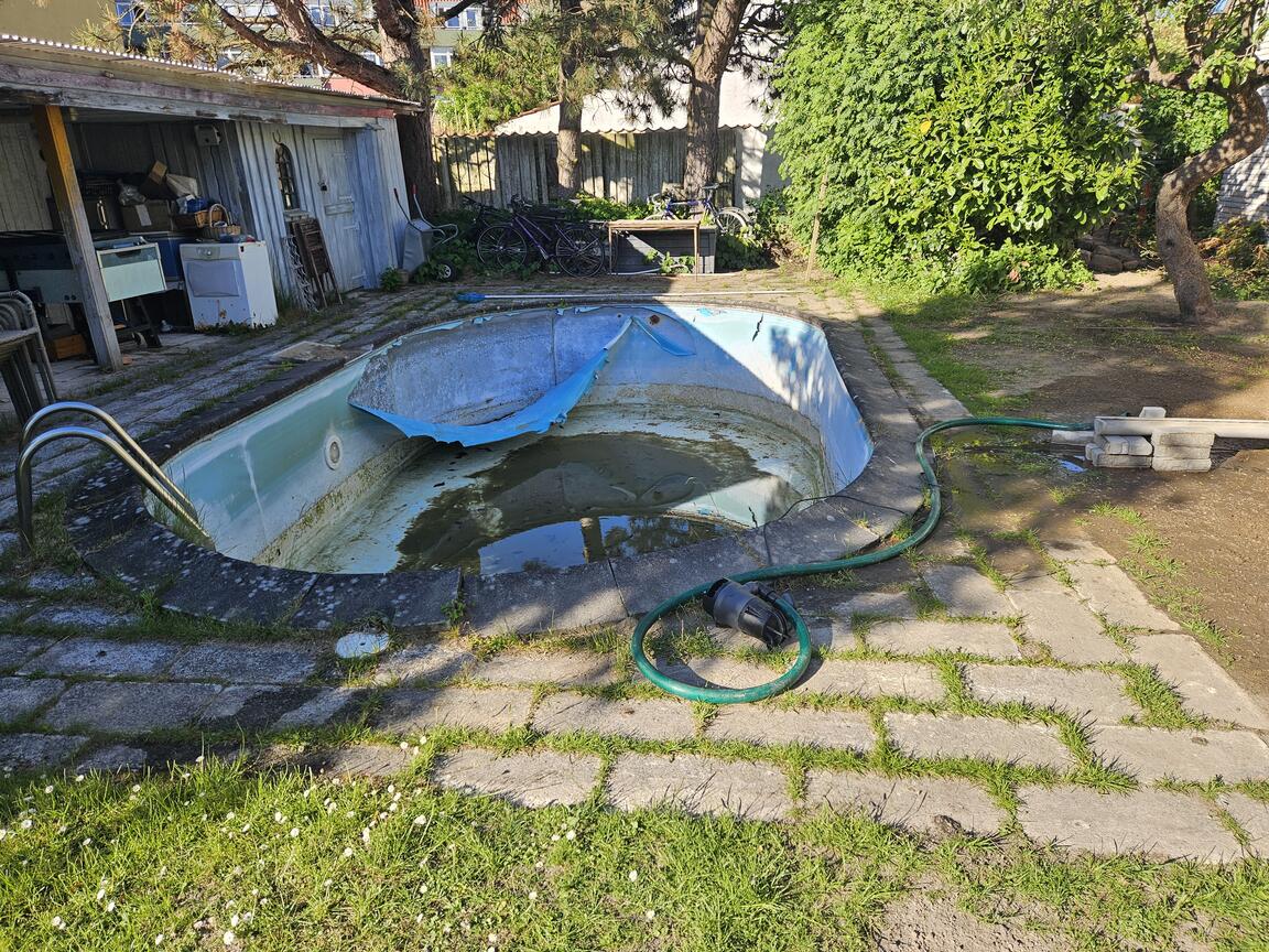 Klik på billedet for at lukke vinduet