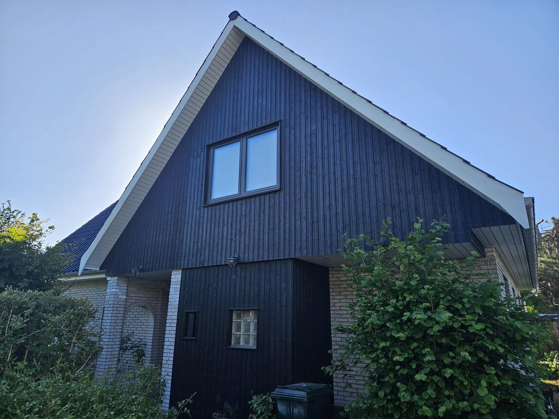 Klik på billedet for at lukke vinduet