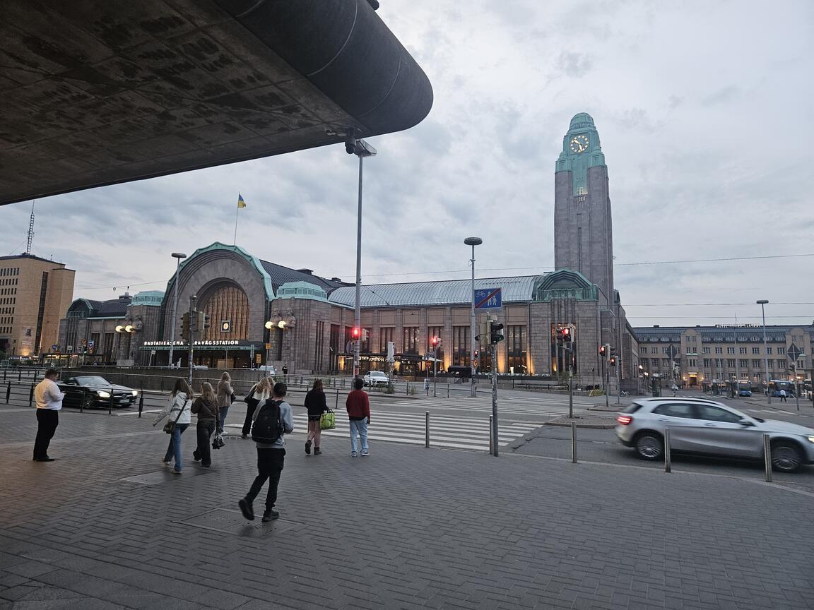 Klik på billedet for at lukke vinduet