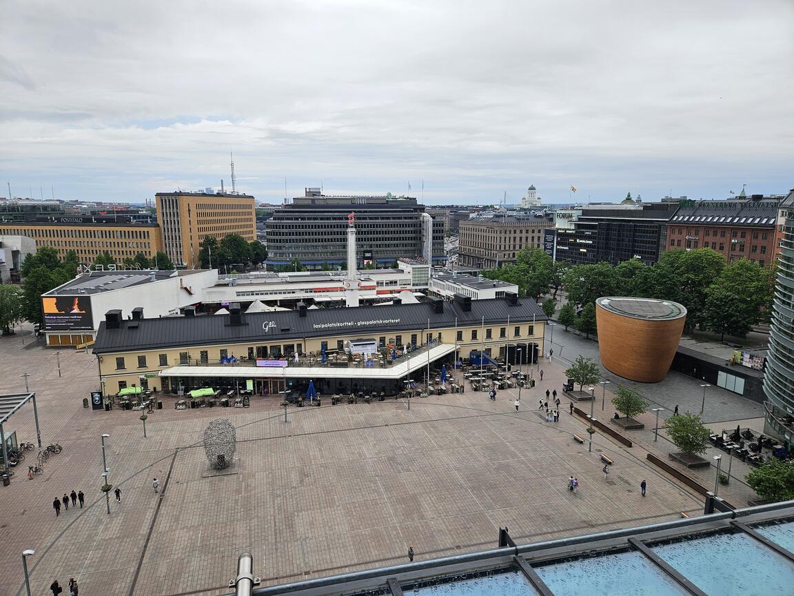 Klik på billedet for at lukke vinduet