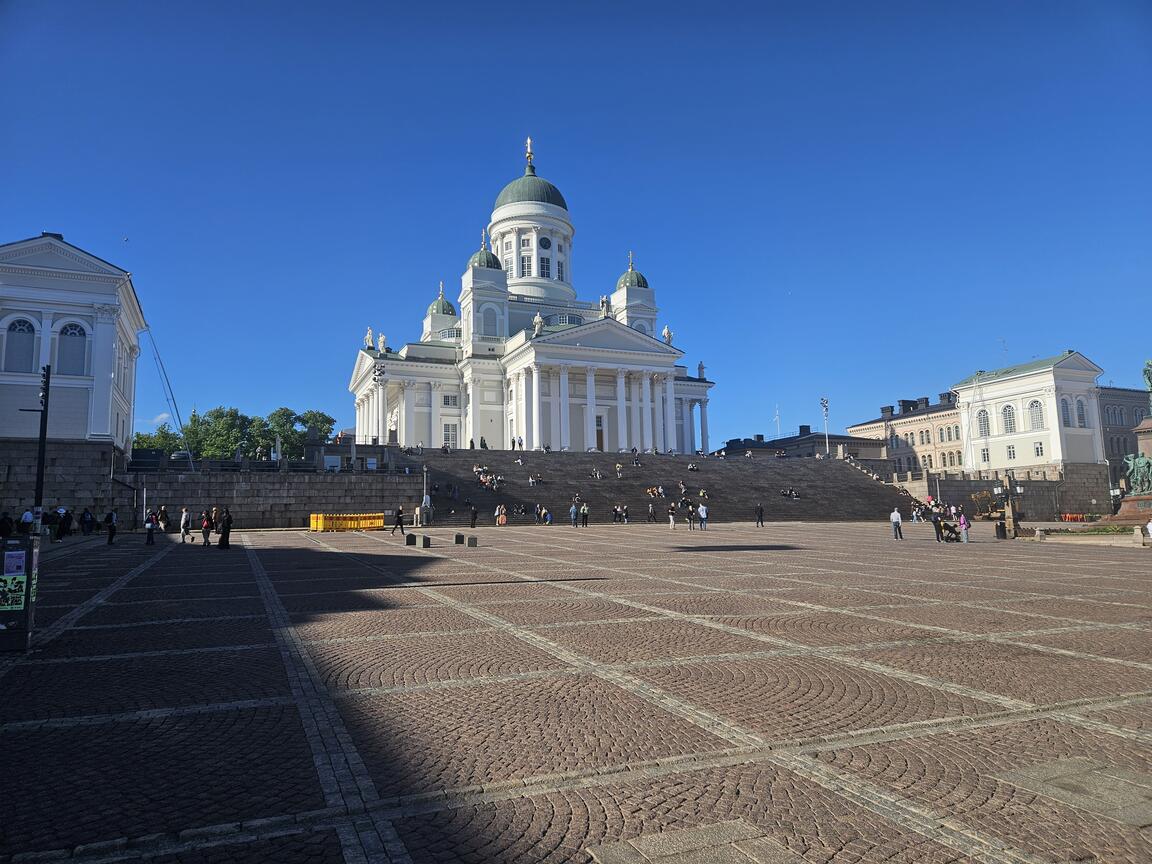 Klik på billedet for at lukke vinduet