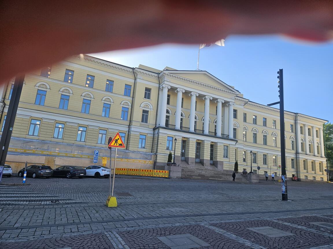 Klik på billedet for at lukke vinduet