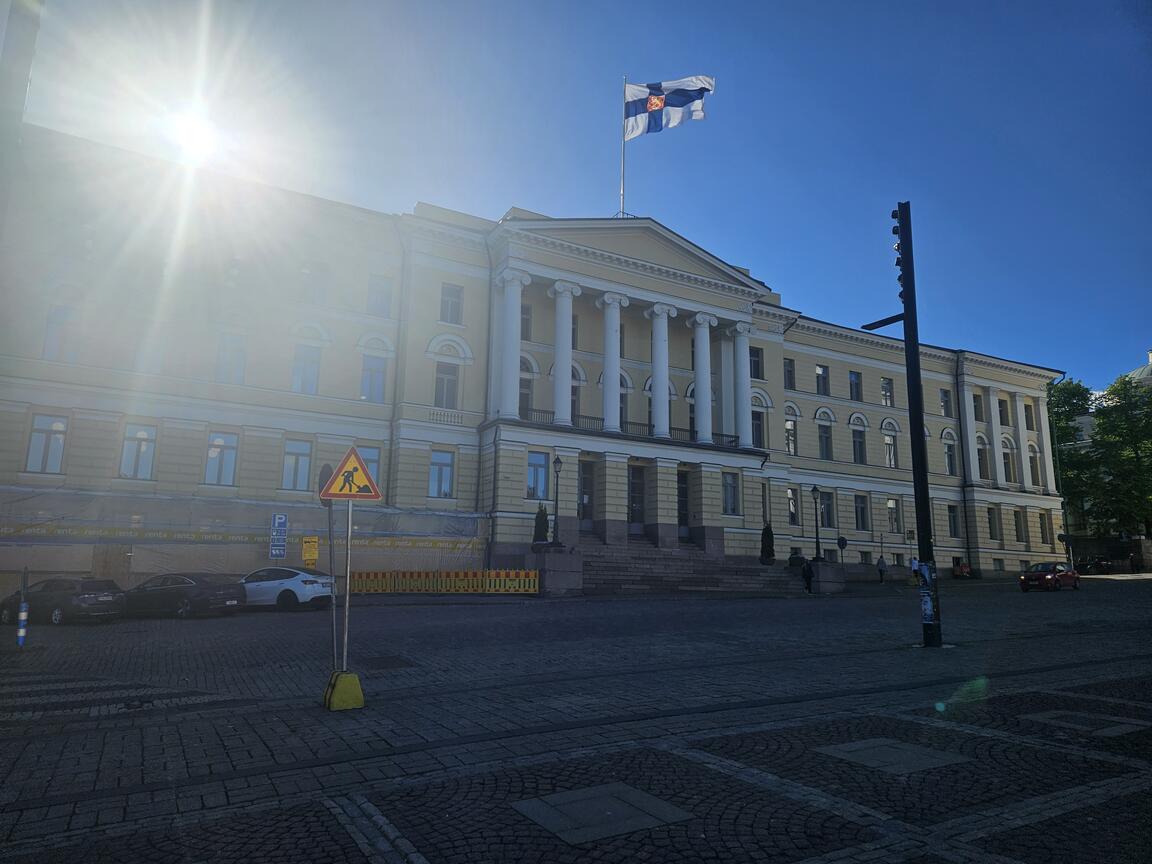 Klik på billedet for at lukke vinduet