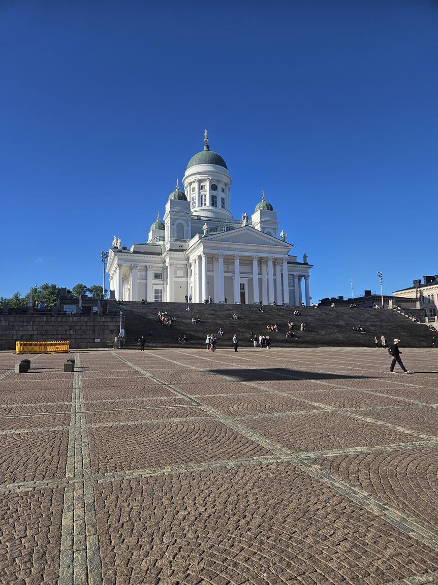 Klik på billedet for at lukke vinduet