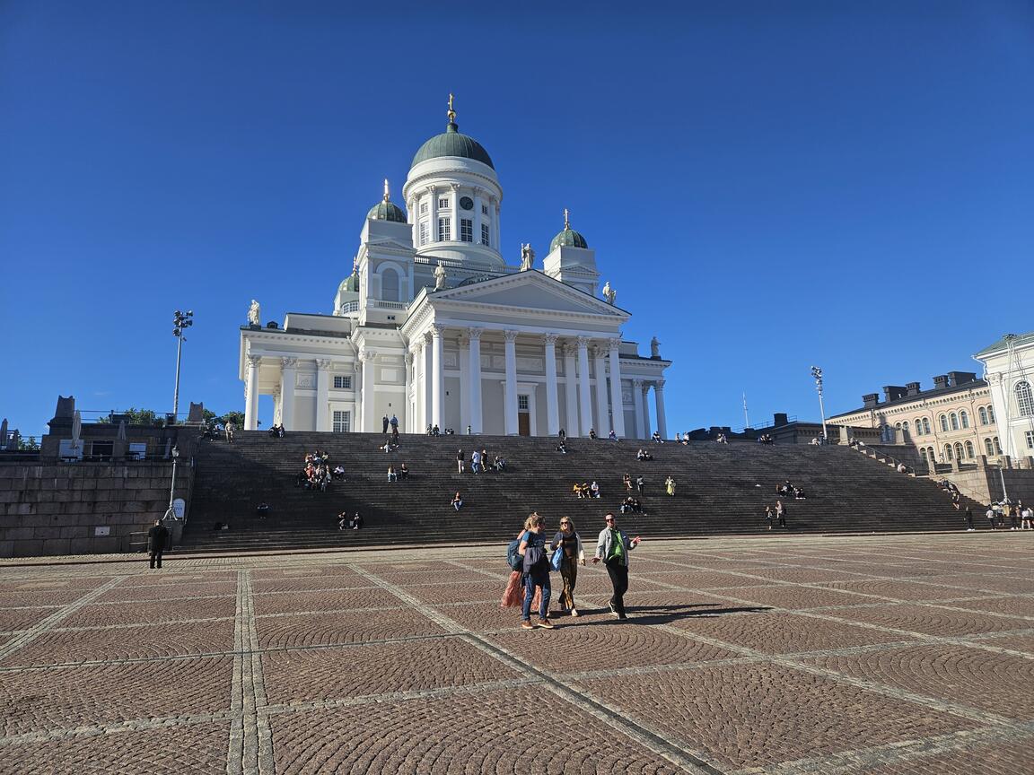 Klik på billedet for at lukke vinduet