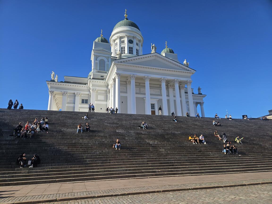 Klik på billedet for at lukke vinduet