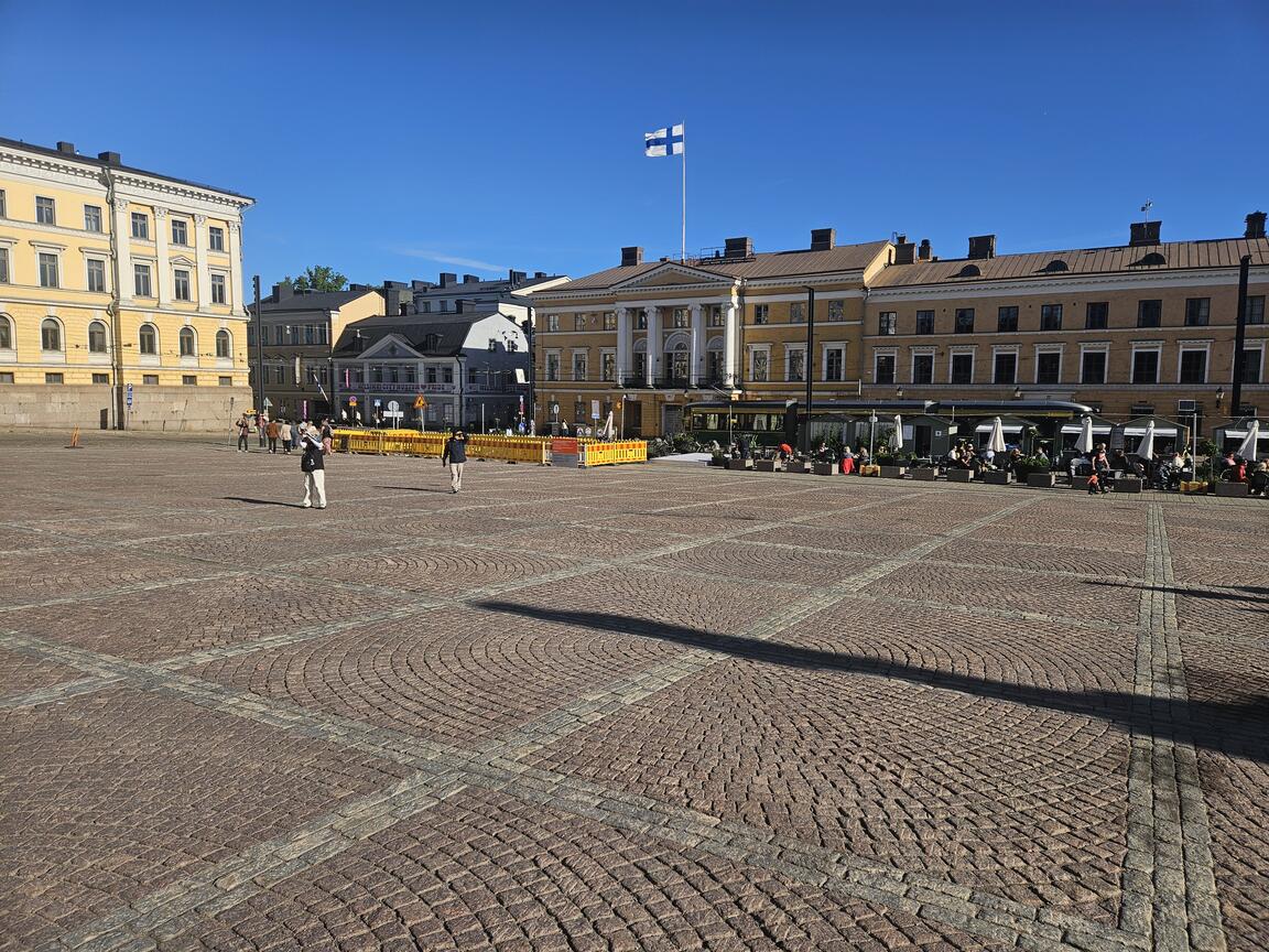 Klik på billedet for at lukke vinduet