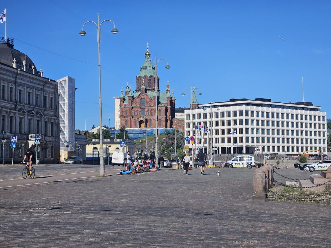 Klik på billedet for at lukke vinduet
