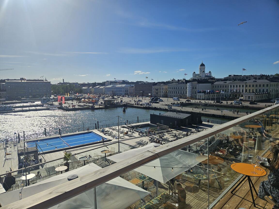Klik på billedet for at lukke vinduet