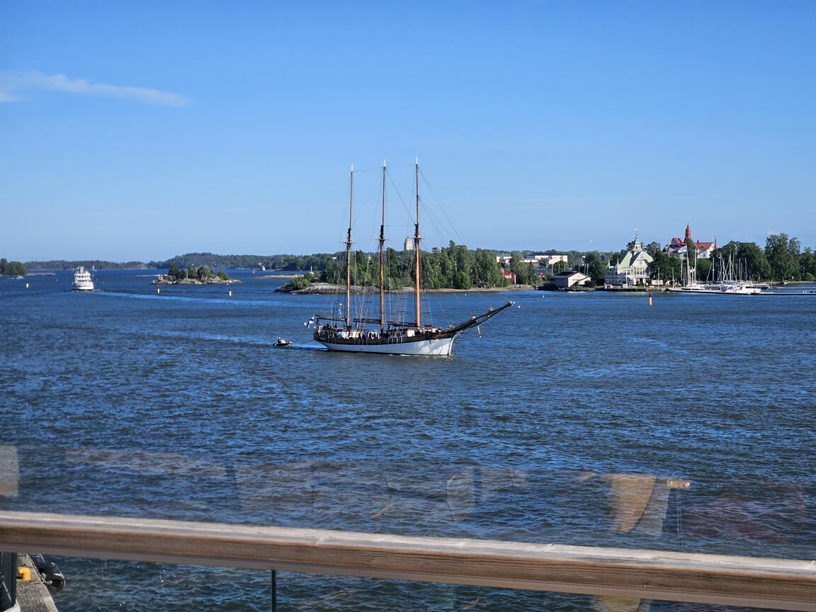 Klik på billedet for at lukke vinduet