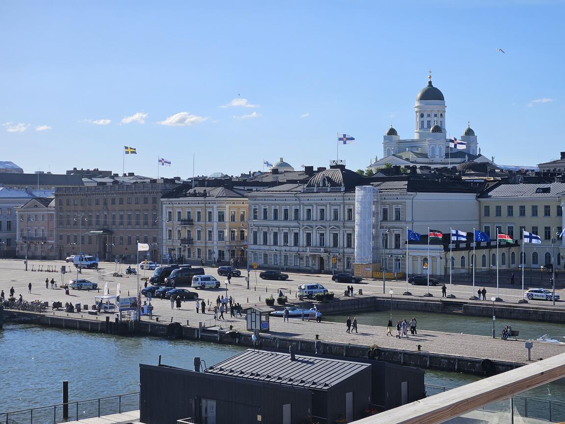 Klik på billedet for at lukke vinduet