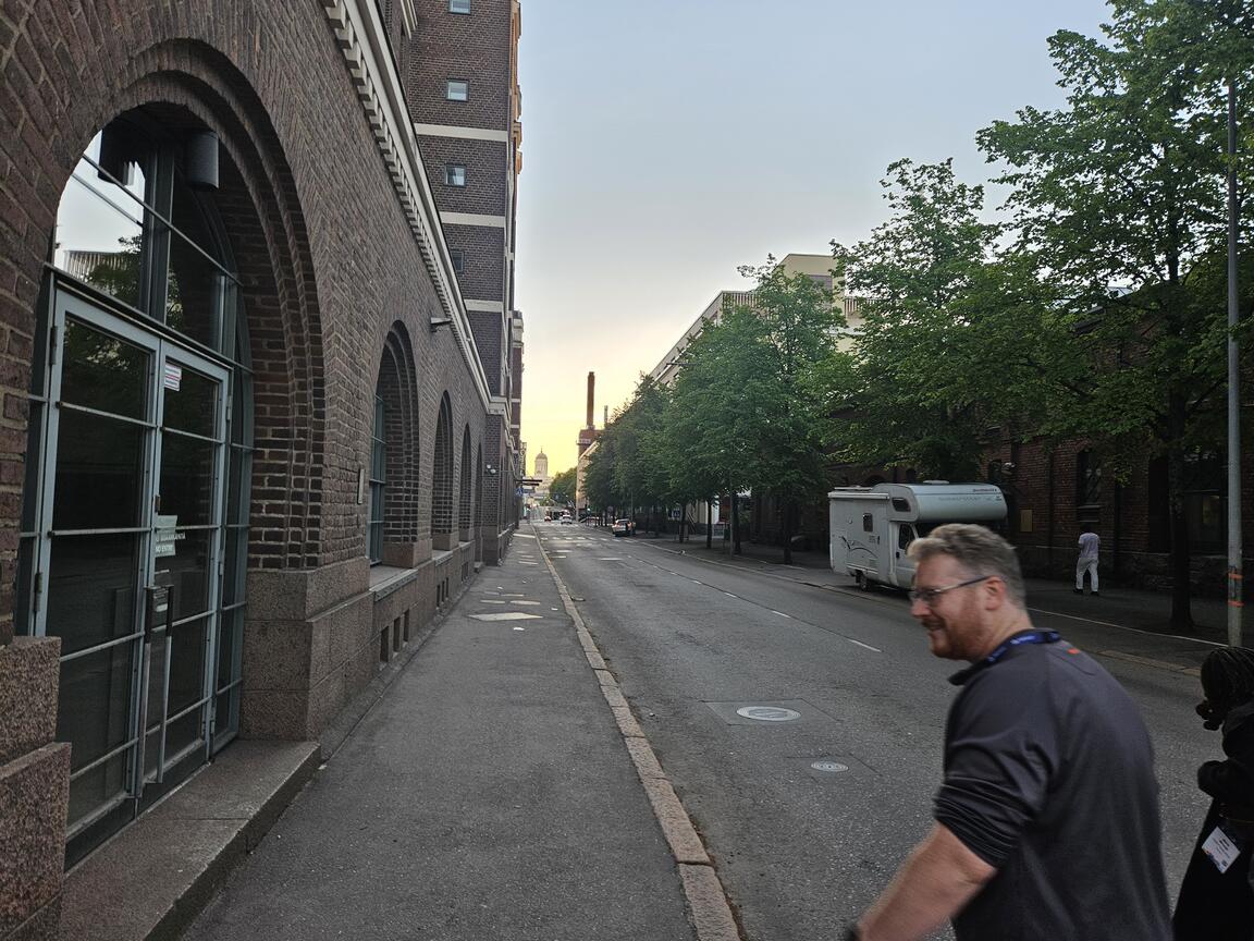 Klik på billedet for at lukke vinduet