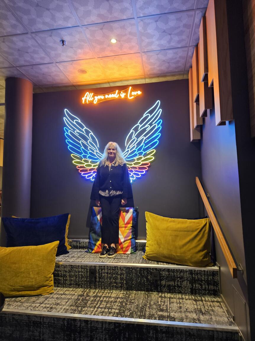 Klik på billedet for at lukke vinduet