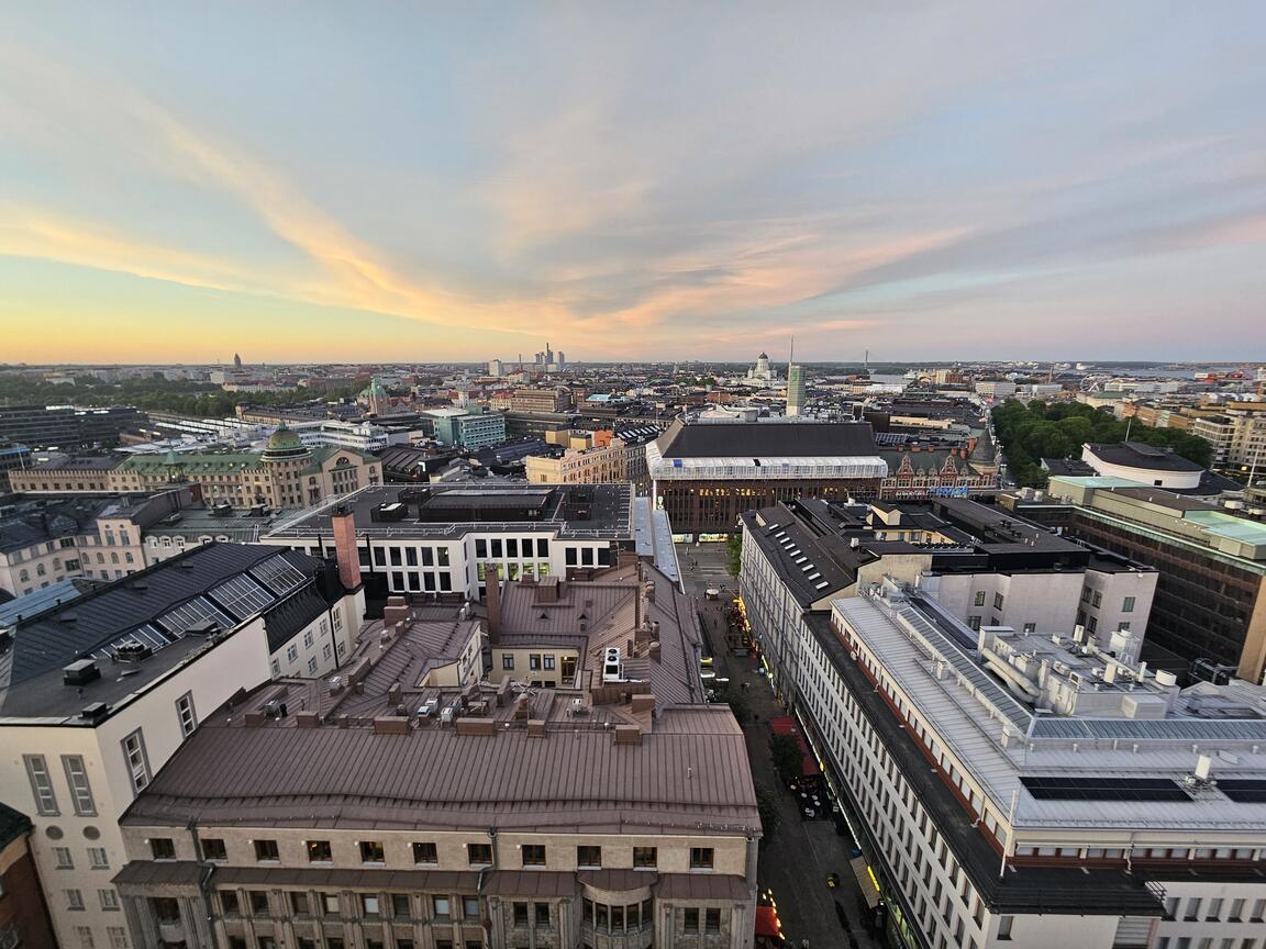 Klik på billedet for at lukke vinduet