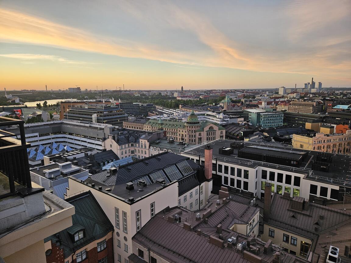Klik på billedet for at lukke vinduet