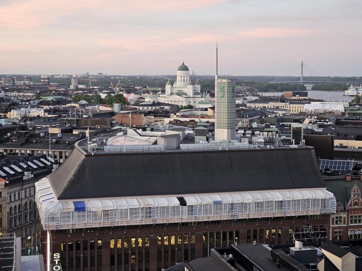 Klik på billedet for at lukke vinduet