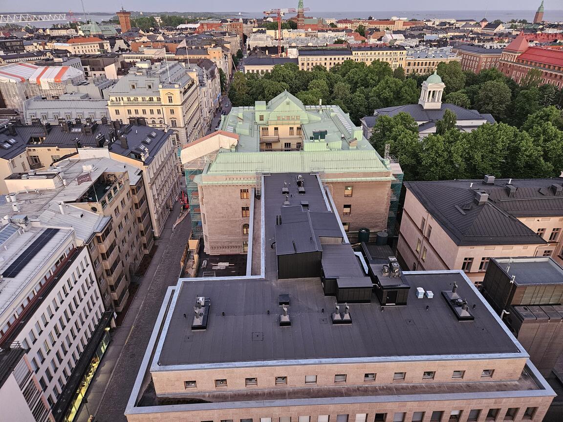 Klik på billedet for at lukke vinduet