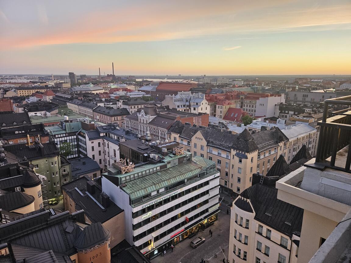 Klik på billedet for at lukke vinduet