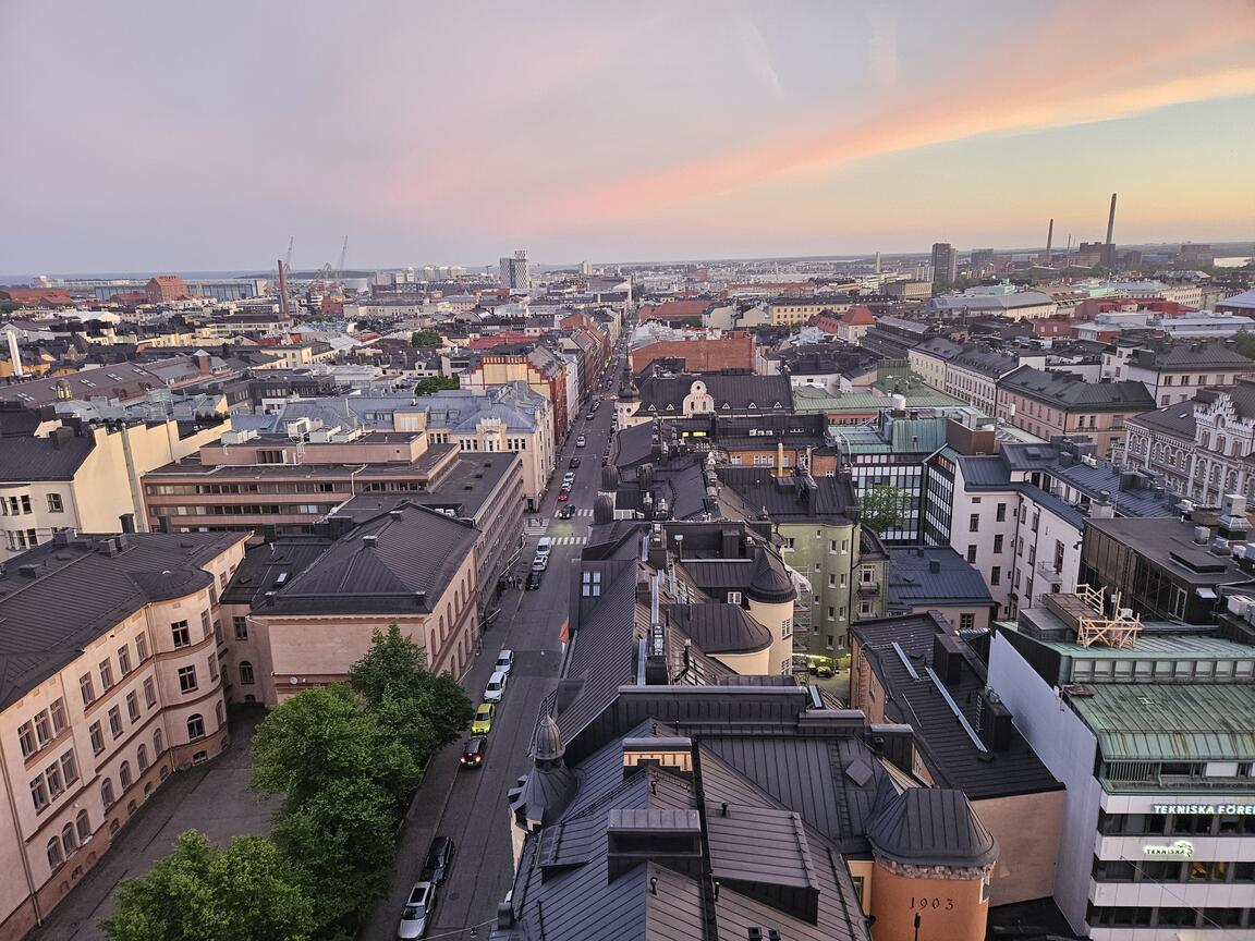 Klik på billedet for at lukke vinduet