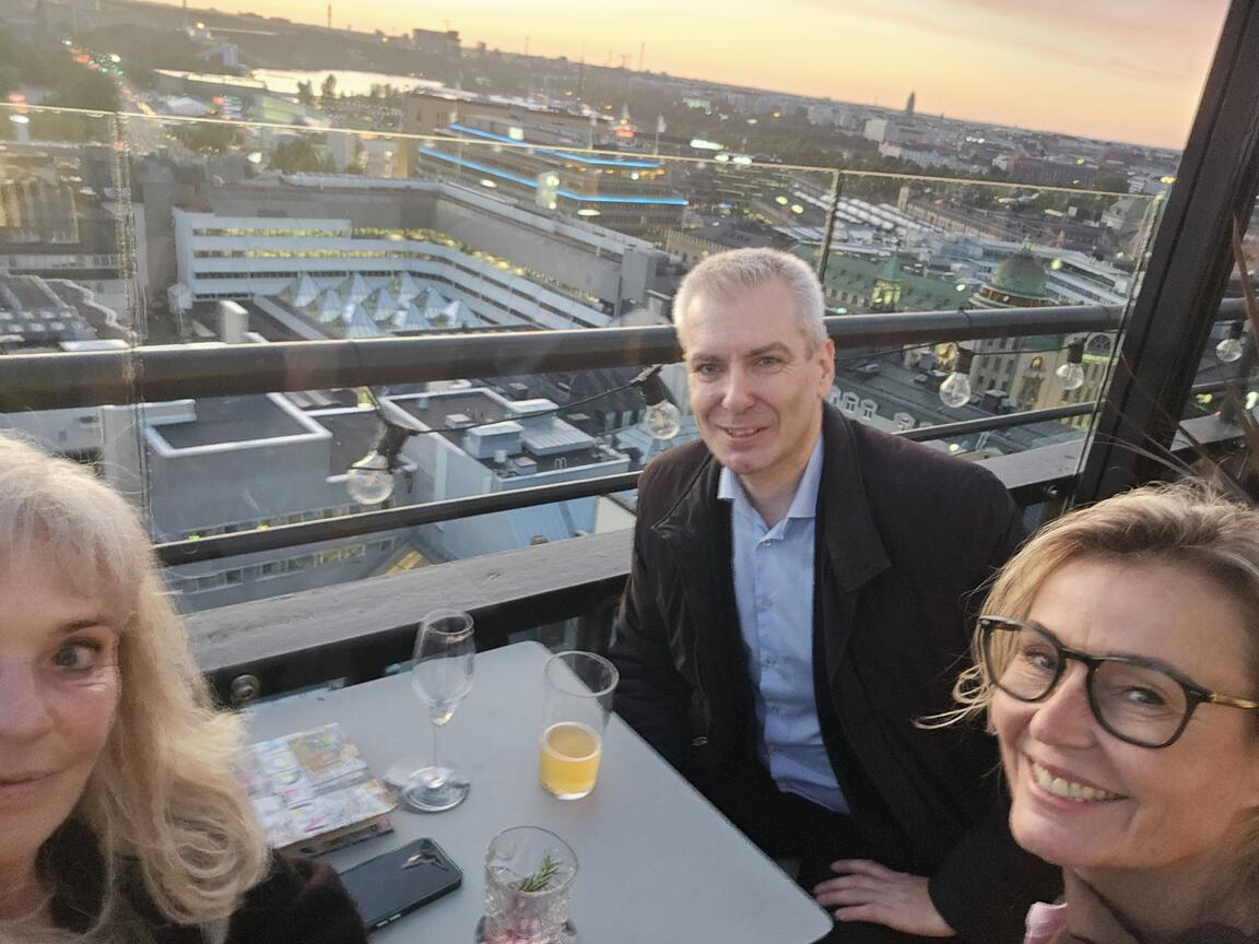 Klik på billedet for at lukke vinduet