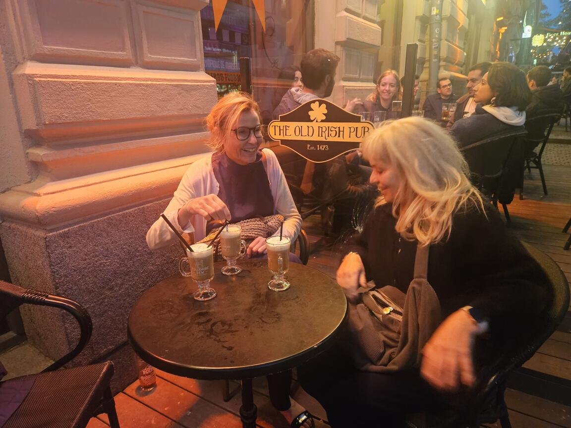 Klik på billedet for at lukke vinduet