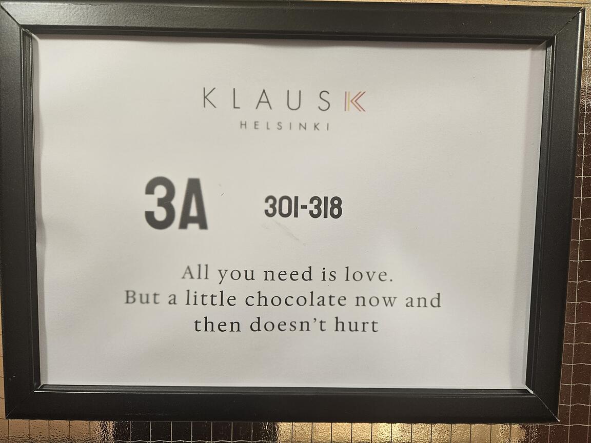 Klik på billedet for at lukke vinduet