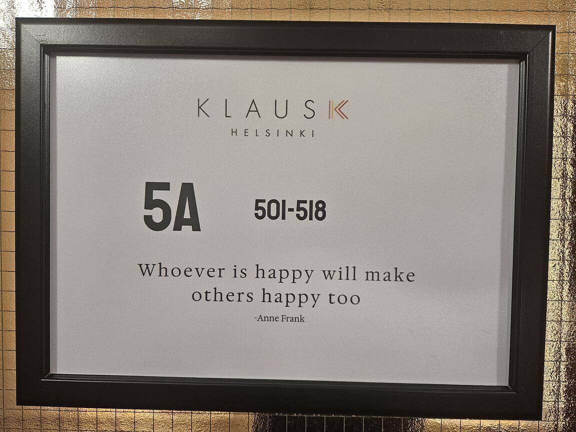 Klik på billedet for at lukke vinduet
