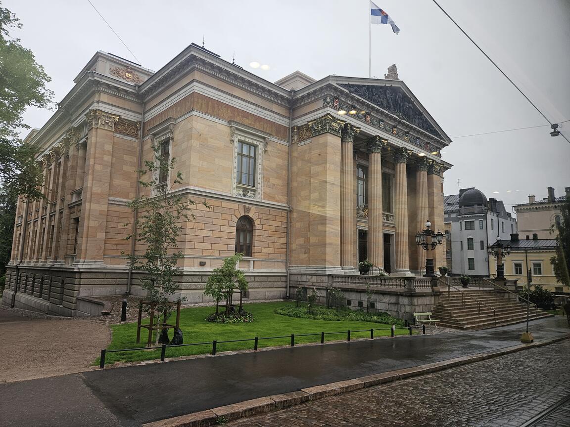 Klik på billedet for at lukke vinduet