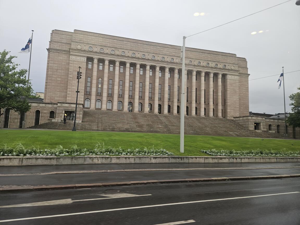 Klik på billedet for at lukke vinduet