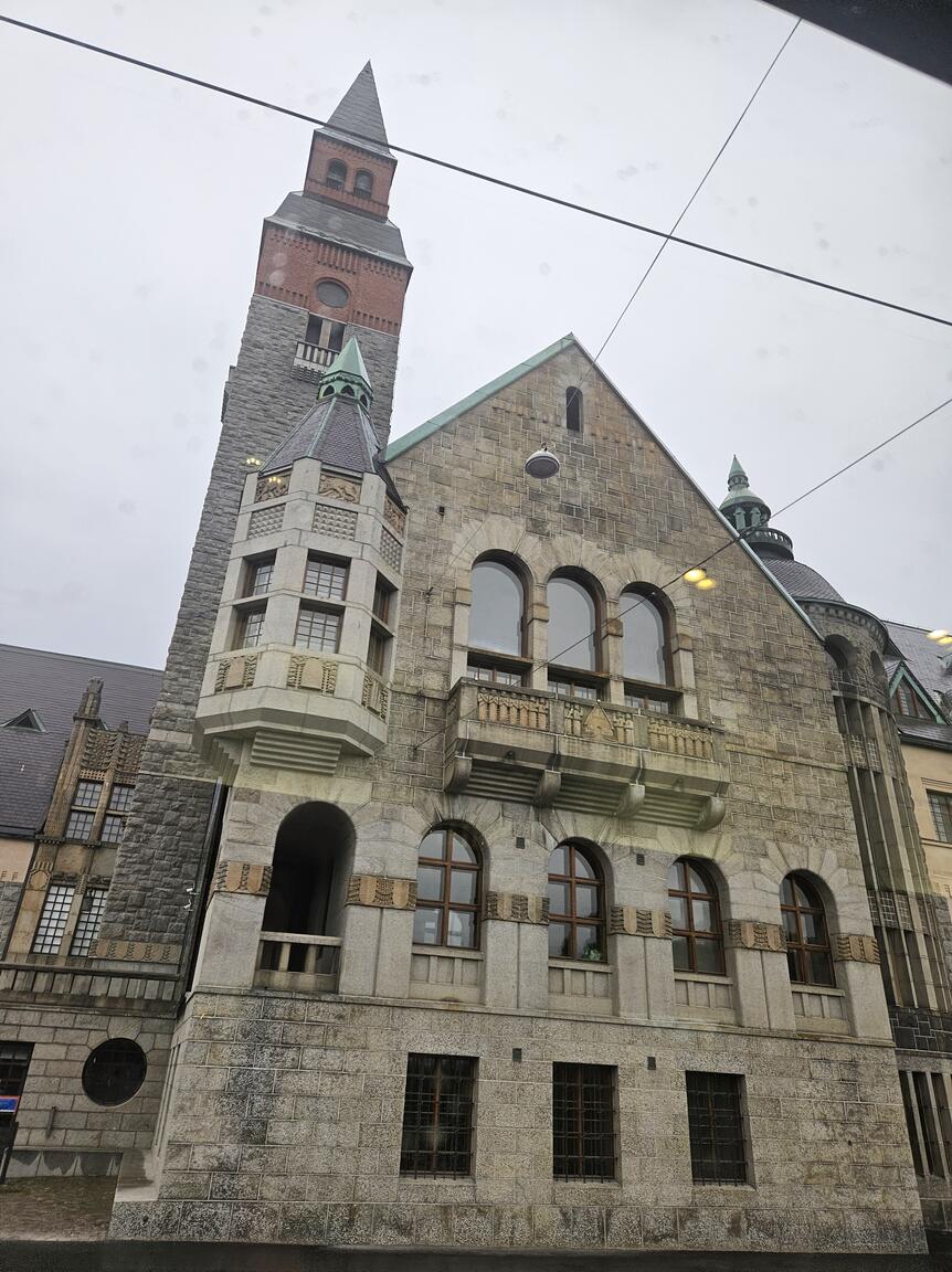 Klik på billedet for at lukke vinduet