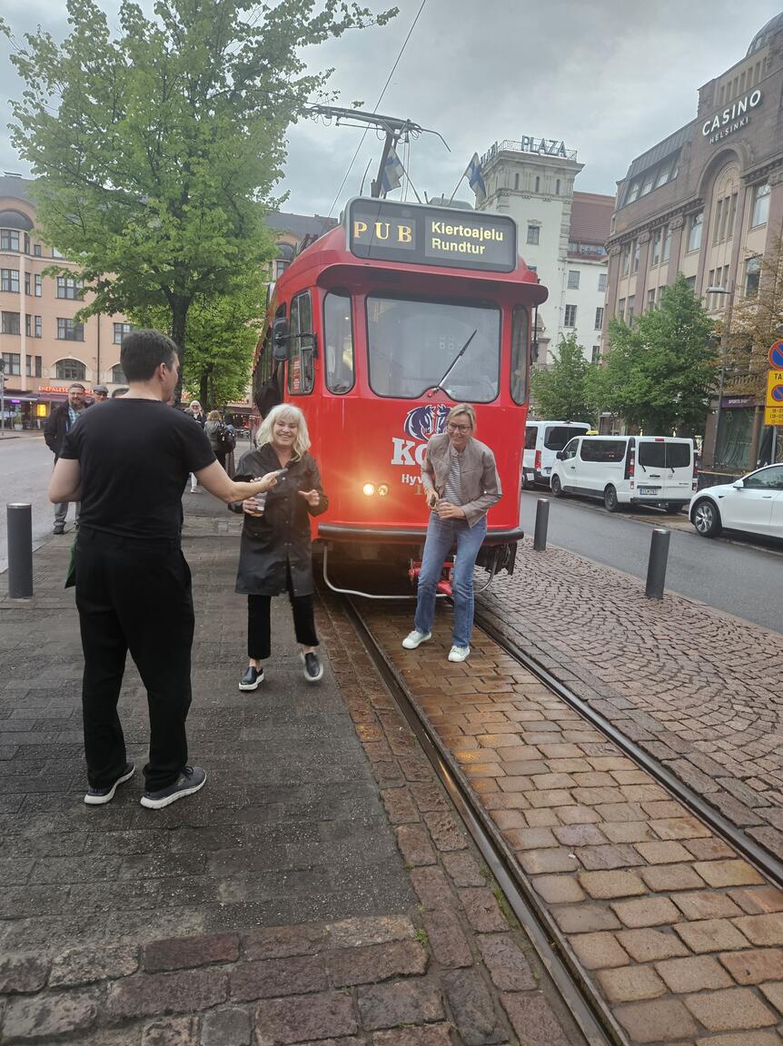 Klik på billedet for at lukke vinduet