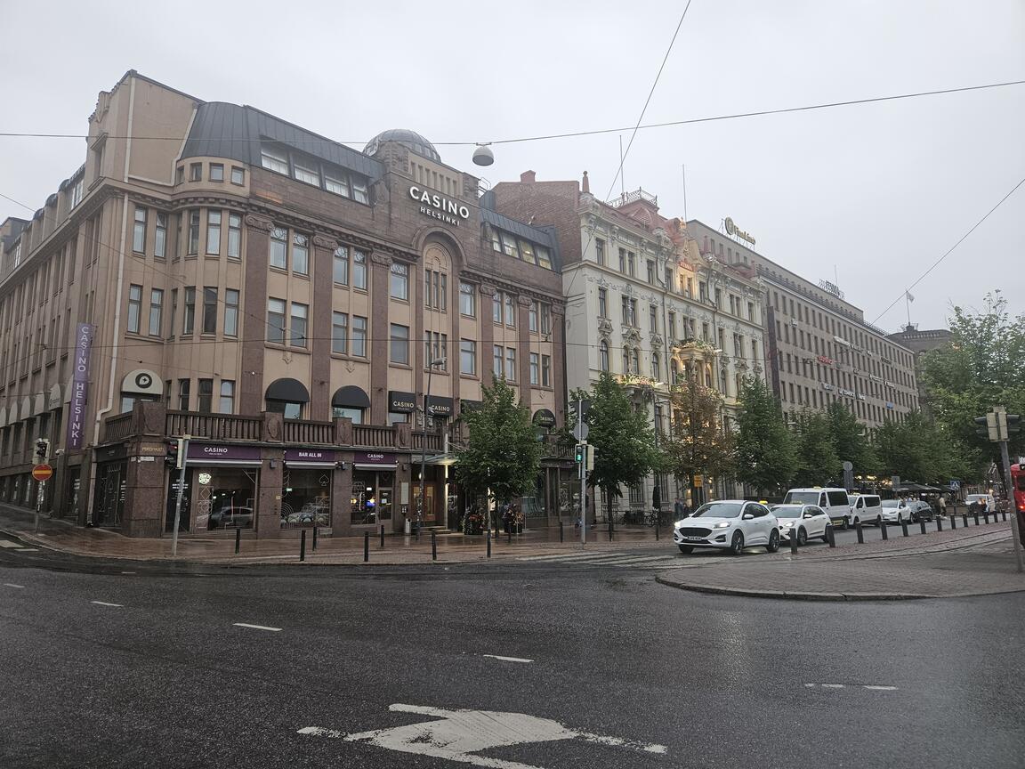 Klik på billedet for at lukke vinduet