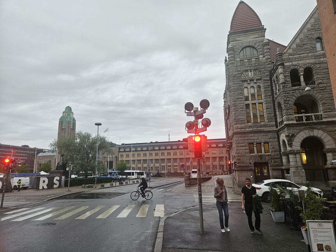 Klik på billedet for at lukke vinduet