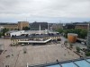 Klik på billedet for at se det i større format