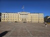 Klik på billedet for at se det i større format