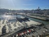 Klik på billedet for at se det i større format