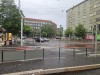 Klik på billedet for at se det i større format