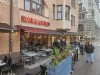 Klik på billedet for at se det i større format