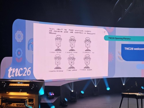 Klik på billedet for at se det i større format