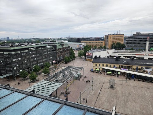 Klik på billedet for at se det i større format
