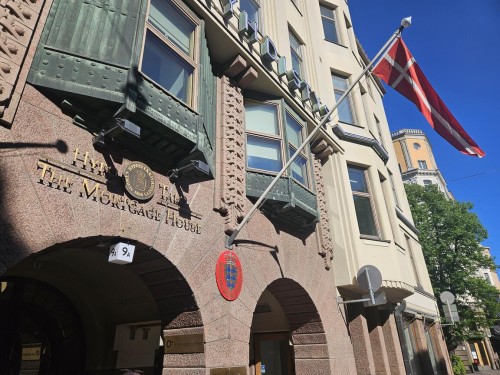 Klik på billedet for at se det i større format