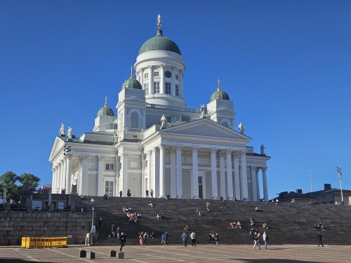Klik på billedet for at se det i større format