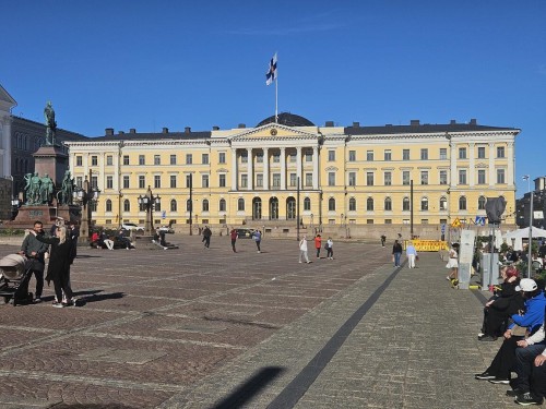Klik på billedet for at se det i større format