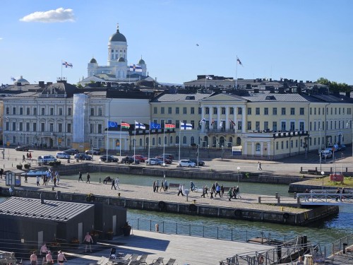 Klik på billedet for at se det i større format