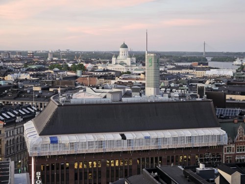 Klik på billedet for at se det i større format