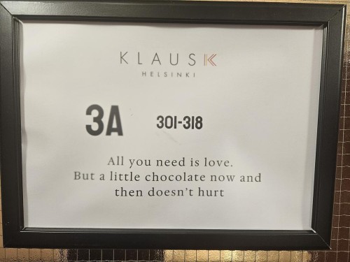Klik på billedet for at se det i større format