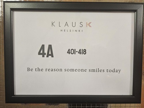 Klik på billedet for at se det i større format