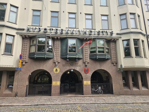 Klik på billedet for at se det i større format