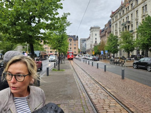 Klik på billedet for at se det i større format